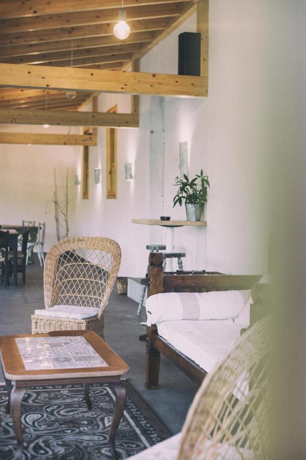 Hotel La Casona De Amandi Villaviciosa  Esterno foto